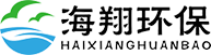 高壓清洗車(chē),垃圾清運(yùn)車(chē),電動(dòng)環(huán)衛(wèi)車(chē)-宿州海翔環(huán)保